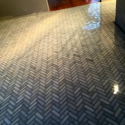 Residential & Commercial Contracting