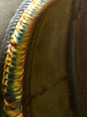 Marine Repair