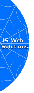 JS Web Solutions