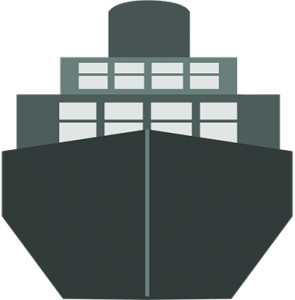 Zussy Brothers LLC | Marine Repair